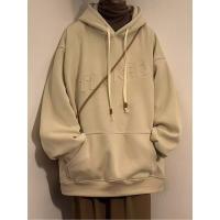 cms/erpbt/backend/web/uploads/erp/collection/images/Men Clothes/XINBAIHUI/EN0222236/img_b/EN0222236_img_b_1